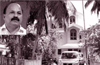ACB raids office, house of engineer